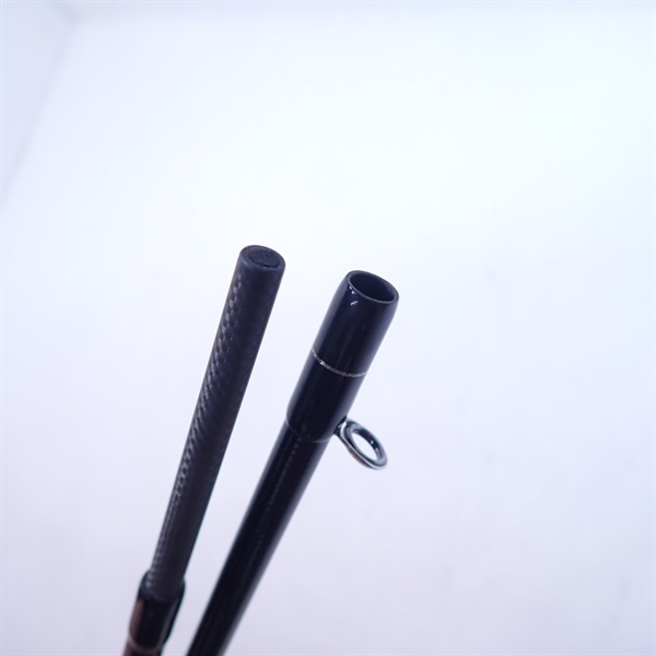 バリスティックＲＣナノ８１０ＭＬ